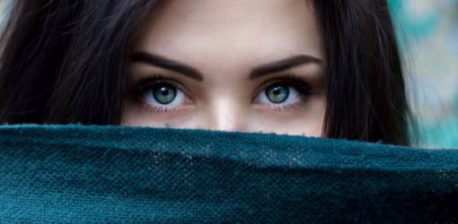 alexandru-zdrobau-4bmtMXGuVqo-unsplash-scaled_1 alexandru-zdrobau-4bmtMXGuVqo-unsplash-scaled_1