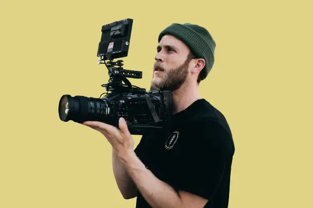 Placeholder Image
