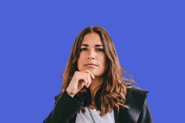 Placeholder Image